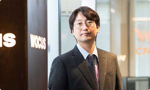 와커스(WACUS), 미국 법인 설립하며 북미시장 진출… ‘기술 중심 SEO’로 정면 승부